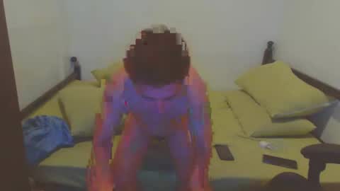 kagoshima1998 online show from 03/05/26, 12:23