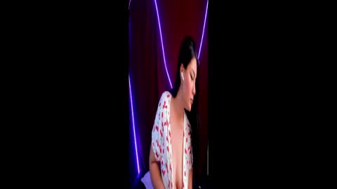 kaguya online show from 04/02/26, 07:22