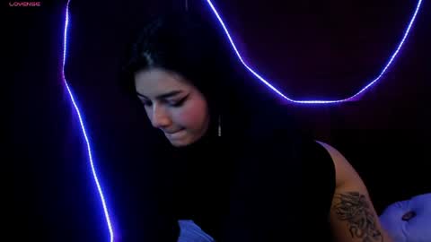 kaguya online show from 04/09/26, 12:21