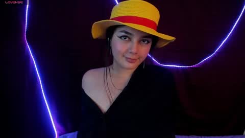 kaguya online show from 04/10/26, 08:08