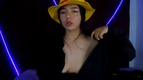 kaguya online show from 04/18/26, 09:02