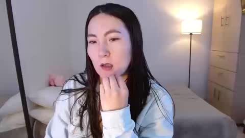 ChloeIndependient model online show from 03/20/26, 05:07