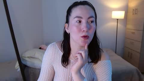 ChloeIndependient model online show from 03/26/26, 03:17
