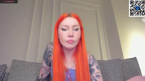 Kira online show from 11/09/25, 04:38