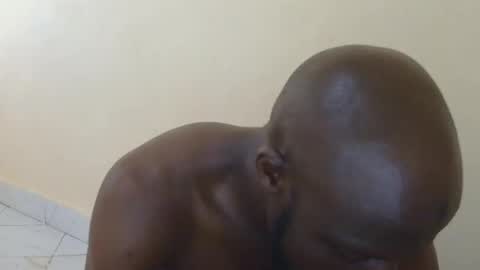 Snapshot of kai91799 chatting on 09/09/25, 07:52 kai91799 online show from 09/09/25, 07:52