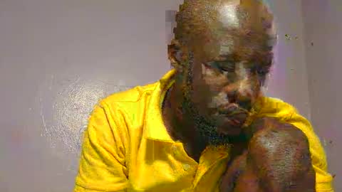 Snapshot of kai91799 chatting on 09/15/25, 04:34 kai91799 online show from 09/15/25, 04:34