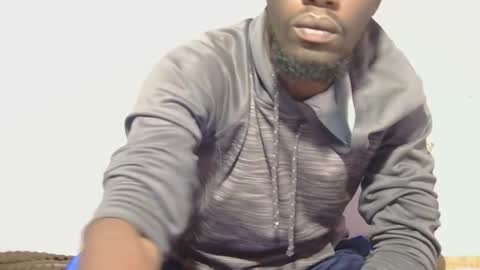 Snapshot of kai91799 chatting on 09/16/25, 09:21 kai91799 online show from 09/16/25, 09:21