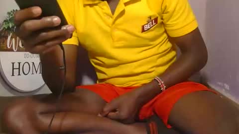 Snapshot of kai91799 chatting on 09/17/25, 07:59 kai91799 online show from 09/17/25, 07:59