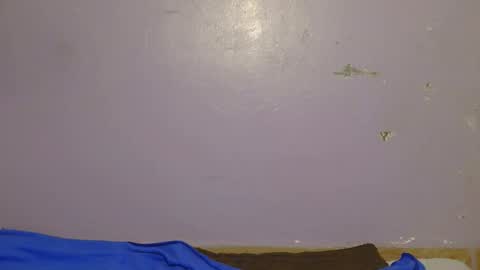 Snapshot of kai91799 chatting on 09/18/25, 08:05 kai91799 online show from 09/18/25, 08:05