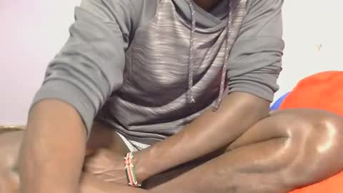 Snapshot of kai91799 chatting on 09/19/25, 10:32 kai91799 online show from 09/19/25, 10:32