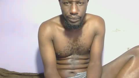 Snapshot of kai91799 chatting on 09/22/25, 05:42 kai91799 online show from 09/22/25, 05:42