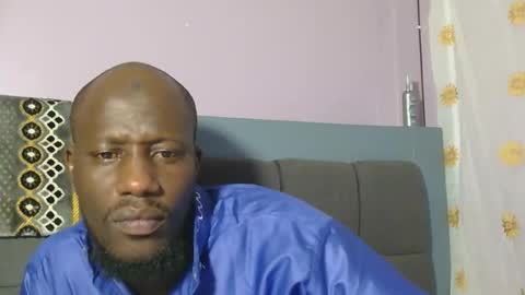 Snapshot of kai91799 chatting on 09/22/25, 09:06 kai91799 online show from 09/22/25, 09:06