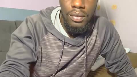 Snapshot of kai91799 chatting on 09/24/25, 11:46 kai91799 online show from 09/24/25, 11:46