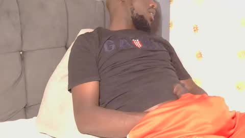 Snapshot of kai91799 chatting on 09/25/25, 10:46 kai91799 online show from 09/25/25, 10:46