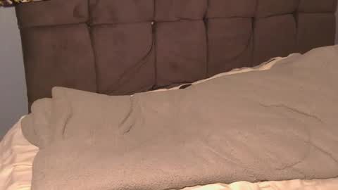 Snapshot of kai91799 chatting on 09/26/25, 11:58 kai91799 online show from 09/26/25, 11:58