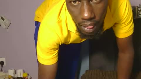 Snapshot of kai91799 chatting on 09/28/25, 06:46 kai91799 online show from 09/28/25, 06:46