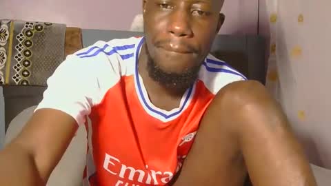 Snapshot of kai91799 chatting on 09/30/25, 11:26 kai91799 online show from 09/30/25, 11:26