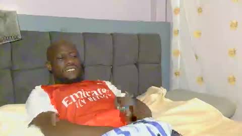 Snapshot of kai91799 chatting on 10/02/25, 10:06 kai91799 online show from 10/02/25, 10:06