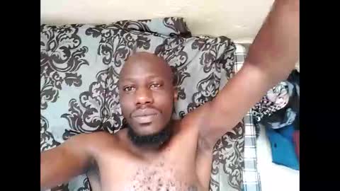 Snapshot of kai91799 chatting on 10/05/25, 10:57 kai91799 online show from 10/05/25, 10:57