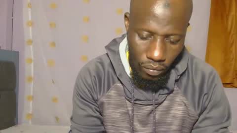 Snapshot of kai91799 chatting on 10/07/25, 09:28 kai91799 online show from 10/07/25, 09:28