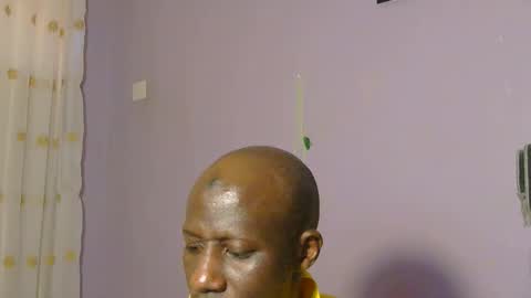 Snapshot of kai91799 chatting on 10/10/25, 08:46 kai91799 online show from 10/10/25, 08:46