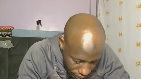 Snapshot of kai91799 chatting on 10/11/25, 03:39 kai91799 online show from 10/11/25, 03:39