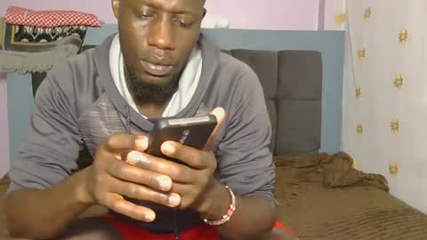 Snapshot of kai91799 chatting on 10/11/25, 08:07 kai91799 online show from 10/11/25, 08:07