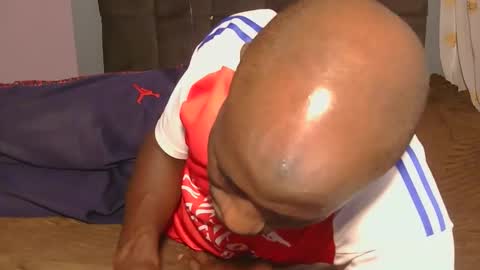 Snapshot of kai91799 chatting on 10/13/25, 10:04 kai91799 online show from 10/13/25, 10:04