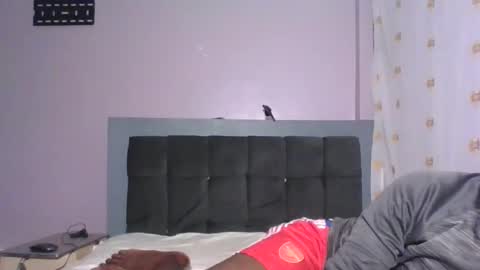 Snapshot of kai91799 chatting on 10/15/25, 01:28 kai91799 online show from 10/15/25, 01:28