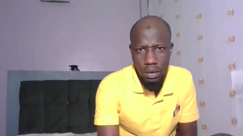 Snapshot of kai91799 chatting on 10/17/25, 02:26 kai91799 online show from 10/17/25, 02:26