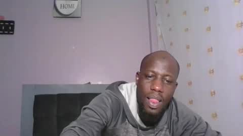 Snapshot of kai91799 chatting on 10/18/25, 07:36 kai91799 online show from 10/18/25, 07:36