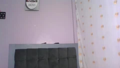 Snapshot of kai91799 chatting on 10/19/25, 08:04 kai91799 online show from 10/19/25, 08:04