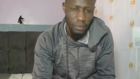 Snapshot of kai91799 chatting on 10/20/25, 05:52 kai91799 online show from 10/20/25, 05:52