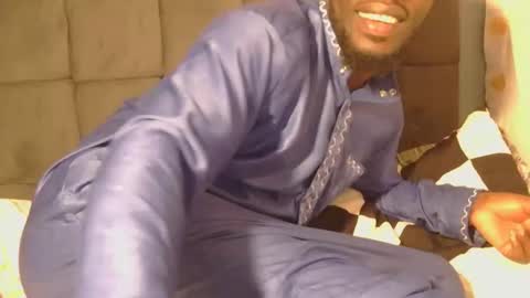 Snapshot of kai91799 chatting on 11/01/25, 05:15 kai91799 online show from 11/01/25, 05:15