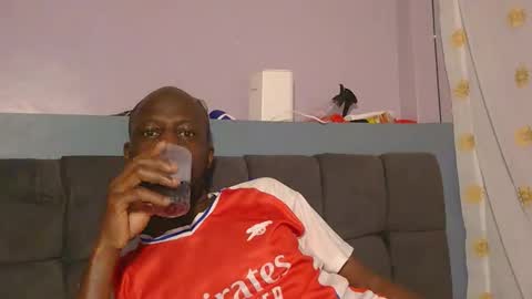 Snapshot of kai91799 chatting on 11/05/25, 02:00 kai91799 online show from 11/05/25, 02:00