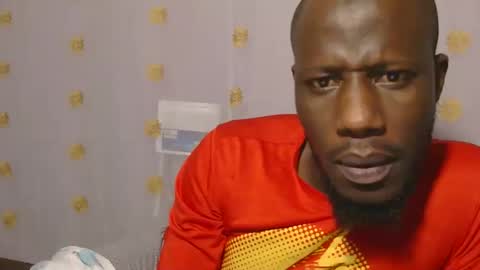 Snapshot of kai91799 chatting on 11/07/25, 01:16 kai91799 online show from 11/07/25, 01:16