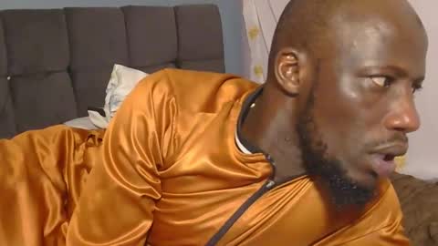 Snapshot of kai91799 chatting on 11/07/25, 02:17 kai91799 online show from 11/07/25, 02:17