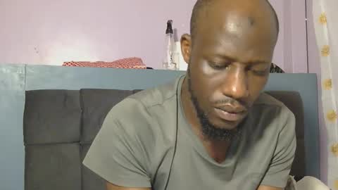 Snapshot of kai91799 chatting on 11/11/25, 04:12 kai91799 online show from 11/11/25, 04:12