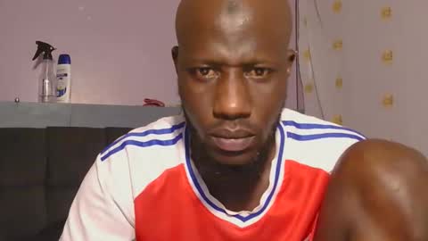 Snapshot of kai91799 chatting on 11/13/25, 08:19 kai91799 online show from 11/13/25, 08:19