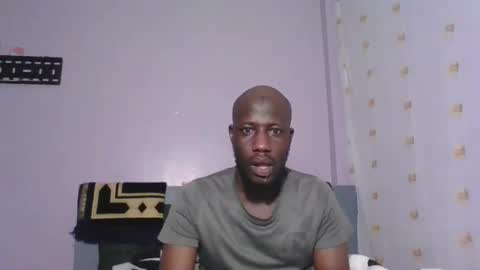 Snapshot of kai91799 chatting on 11/18/25, 08:46 kai91799 online show from 11/18/25, 08:46