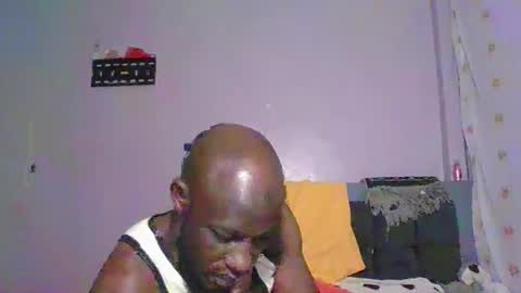 Snapshot of kai91799 chatting on 11/21/25, 03:00 kai91799 online show from 11/21/25, 03:00