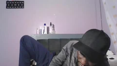 Snapshot of kai91799 chatting on 12/14/25, 08:52 kai91799 online show from 12/14/25, 08:52