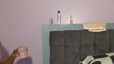 Snapshot of kai91799 chatting on 12/16/25, 09:03 kai91799 online show from 12/16/25, 09:03