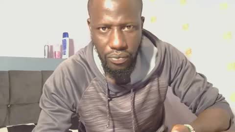 Snapshot of kai91799 chatting on 12/17/25, 06:19 kai91799 online show from 12/17/25, 06:19