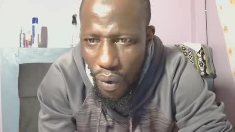 Snapshot of kai91799 chatting on 12/17/25, 08:59 kai91799 online show from 12/17/25, 08:59