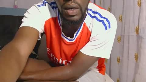 kai91799 online show from 01/12/26, 09:25