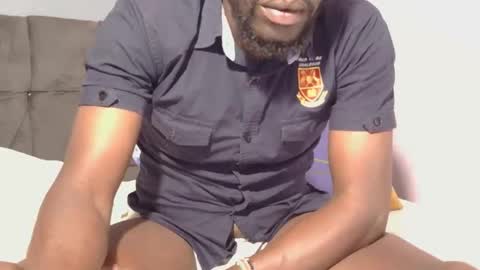 kai91799 online show from 02/04/26, 01:44