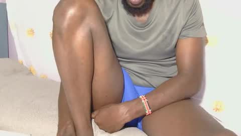 kai91799 online show from 02/11/26, 01:43