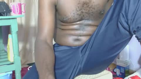 kai91799 online show from 03/22/26, 08:01