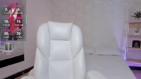 KaiLy online show from 10/06/25, 07:33